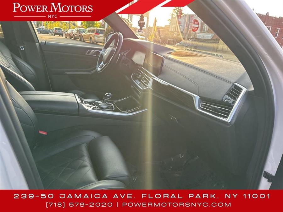 2023 BMW X5 xDrive45e, available for sale in Floral Park, New York | Shop Auto NY. Floral Park, New York 2023 BMW X5 xDrive45e, available for sale in Floral Park, New York | Shop Auto NY. Floral Park, New York