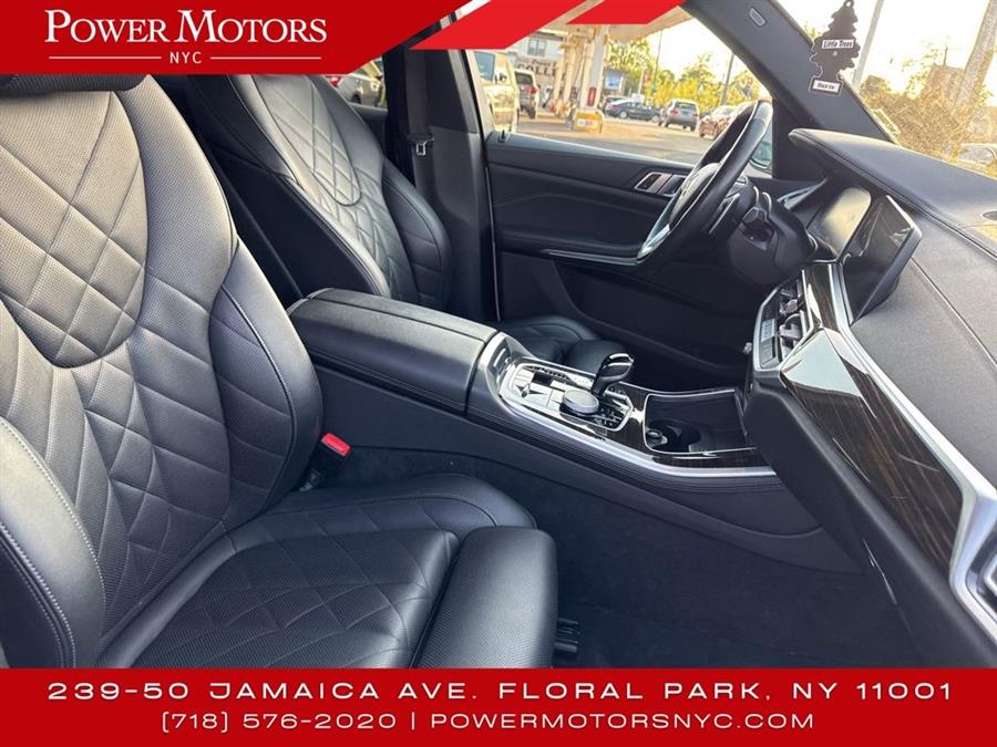 2023 BMW X5 xDrive45e, available for sale in Floral Park, New York | Shop Auto NY. Floral Park, New York 2023 BMW X5 xDrive45e, available for sale in Floral Park, New York | Shop Auto NY. Floral Park, New York