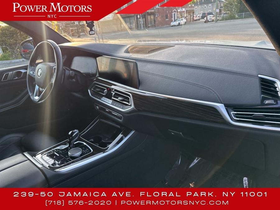 2023 BMW X5 xDrive45e, available for sale in Floral Park, New York | Shop Auto NY. Floral Park, New York 2023 BMW X5 xDrive45e, available for sale in Floral Park, New York | Shop Auto NY. Floral Park, New York