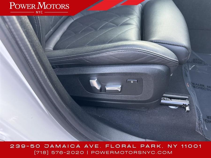 2023 BMW X5 xDrive45e, available for sale in Floral Park, New York | Shop Auto NY. Floral Park, New York 2023 BMW X5 xDrive45e, available for sale in Floral Park, New York | Shop Auto NY. Floral Park, New York