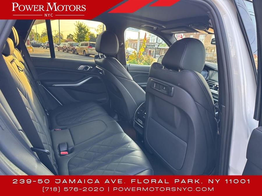 2023 BMW X5 xDrive45e, available for sale in Floral Park, New York | Shop Auto NY. Floral Park, New York 2023 BMW X5 xDrive45e, available for sale in Floral Park, New York | Shop Auto NY. Floral Park, New York