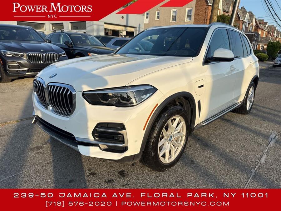2023 BMW X5 xDrive45e, available for sale in Floral Park, New York | Shop Auto NY. Floral Park, New York 2023 BMW X5 xDrive45e, available for sale in Floral Park, New York | Shop Auto NY. Floral Park, New York