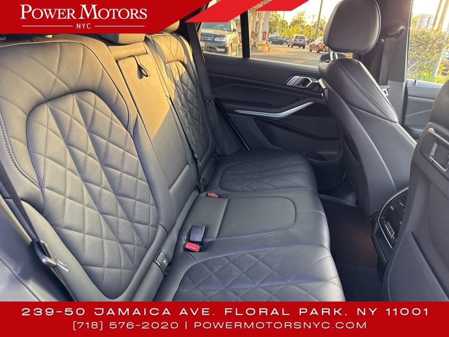 2023 BMW X5 xDrive45e, available for sale in Floral Park, New York | Shop Auto NY. Floral Park, New York 2023 BMW X5 xDrive45e, available for sale in Floral Park, New York | Shop Auto NY. Floral Park, New York