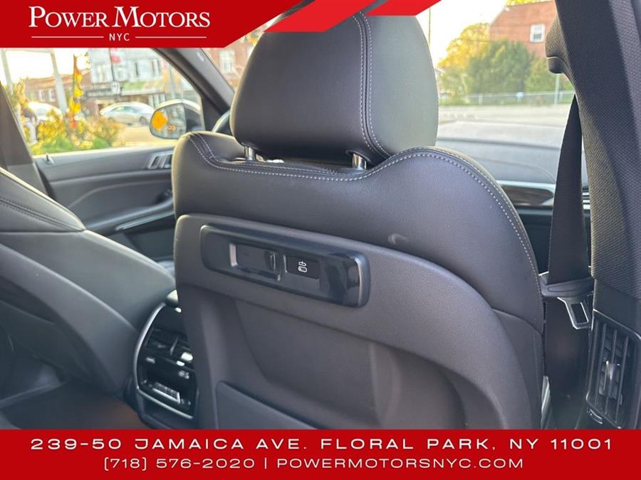 2023 BMW X5 xDrive45e, available for sale in Floral Park, New York | Shop Auto NY. Floral Park, New York 2023 BMW X5 xDrive45e, available for sale in Floral Park, New York | Shop Auto NY. Floral Park, New York