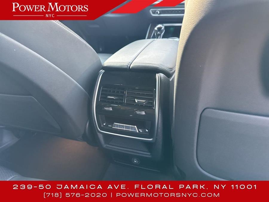 2023 BMW X5 xDrive45e, available for sale in Floral Park, New York | Shop Auto NY. Floral Park, New York 2023 BMW X5 xDrive45e, available for sale in Floral Park, New York | Shop Auto NY. Floral Park, New York