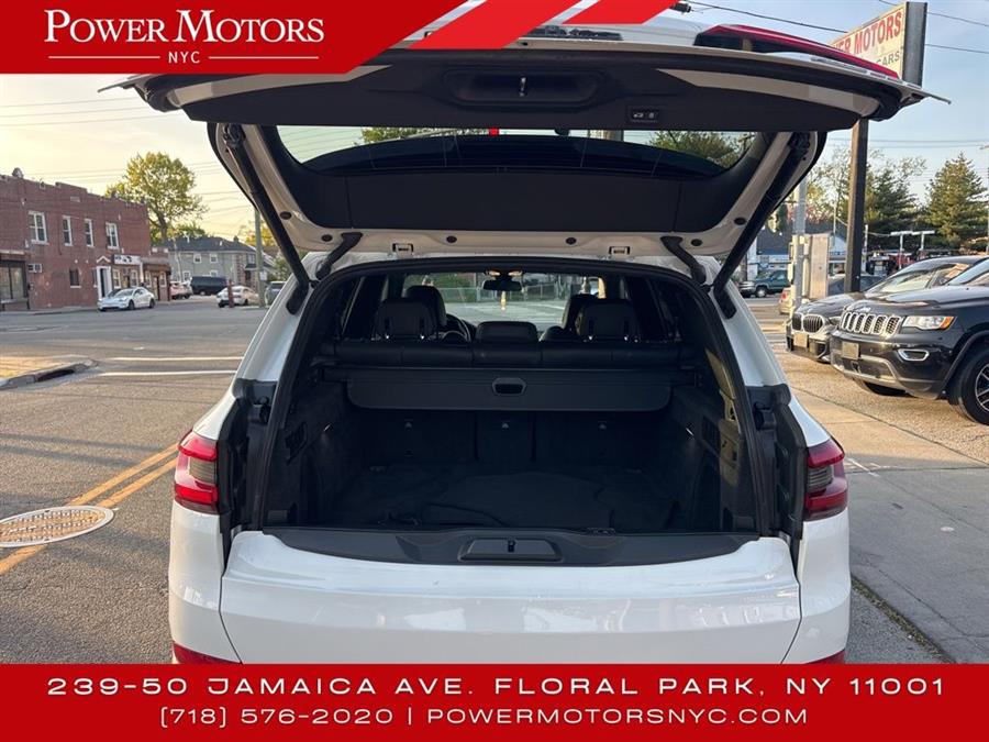 2023 BMW X5 xDrive45e, available for sale in Floral Park, New York | Shop Auto NY. Floral Park, New York 2023 BMW X5 xDrive45e, available for sale in Floral Park, New York | Shop Auto NY. Floral Park, New York