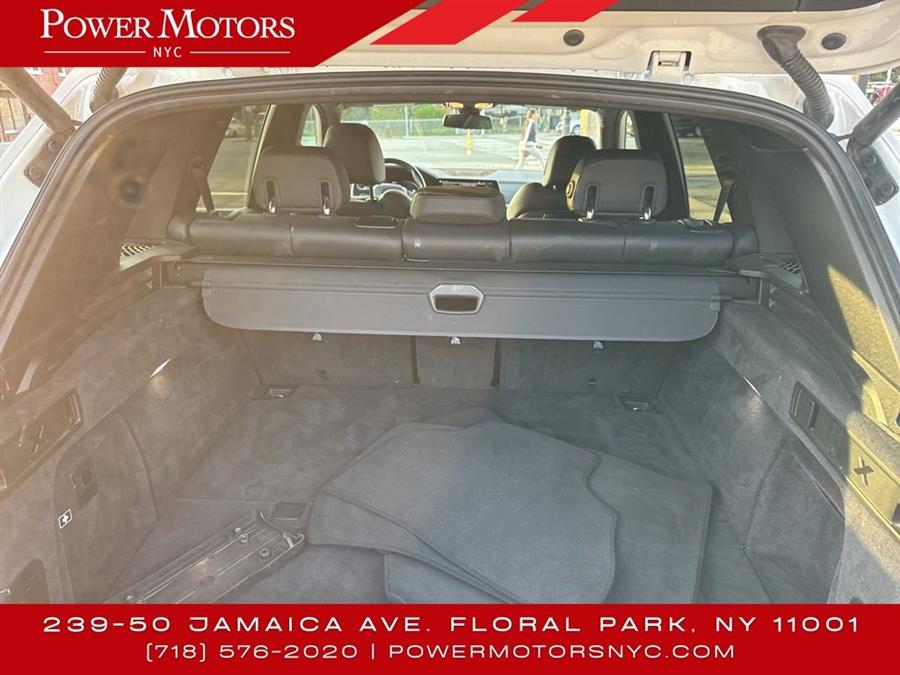 2023 BMW X5 xDrive45e, available for sale in Floral Park, New York | Shop Auto NY. Floral Park, New York 2023 BMW X5 xDrive45e, available for sale in Floral Park, New York | Shop Auto NY. Floral Park, New York