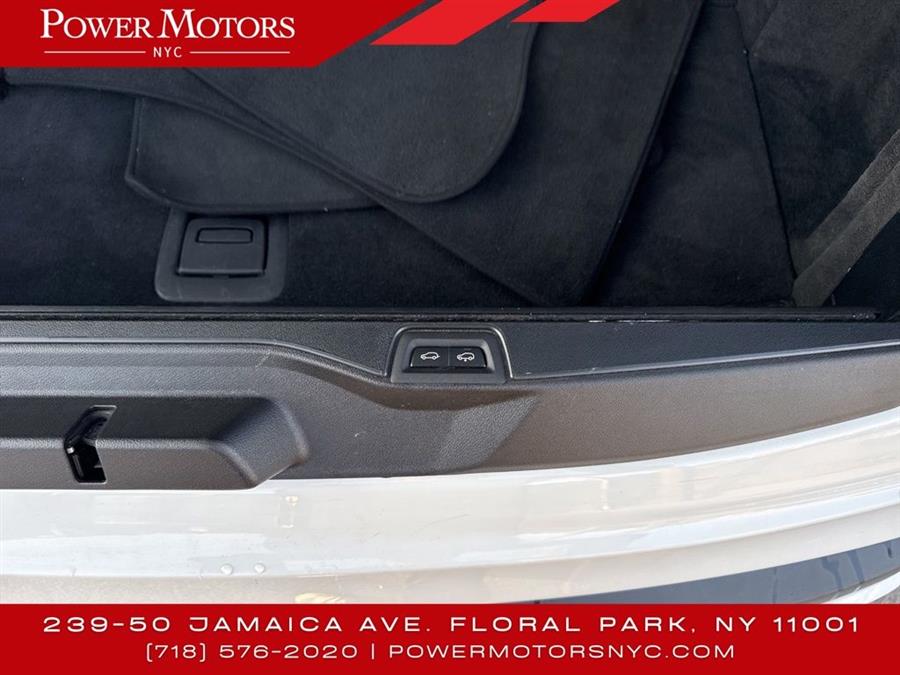 2023 BMW X5 xDrive45e, available for sale in Floral Park, New York | Shop Auto NY. Floral Park, New York 2023 BMW X5 xDrive45e, available for sale in Floral Park, New York | Shop Auto NY. Floral Park, New York