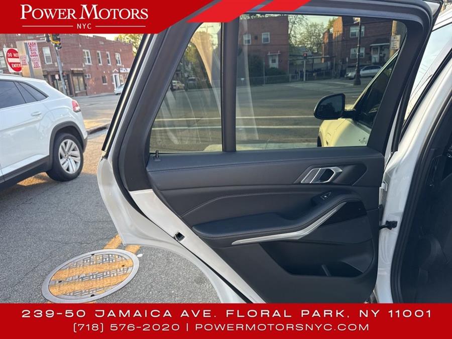 2023 BMW X5 xDrive45e, available for sale in Floral Park, New York | Shop Auto NY. Floral Park, New York 2023 BMW X5 xDrive45e, available for sale in Floral Park, New York | Shop Auto NY. Floral Park, New York