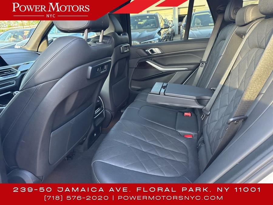 2023 BMW X5 xDrive45e, available for sale in Floral Park, New York | Shop Auto NY. Floral Park, New York 2023 BMW X5 xDrive45e, available for sale in Floral Park, New York | Shop Auto NY. Floral Park, New York