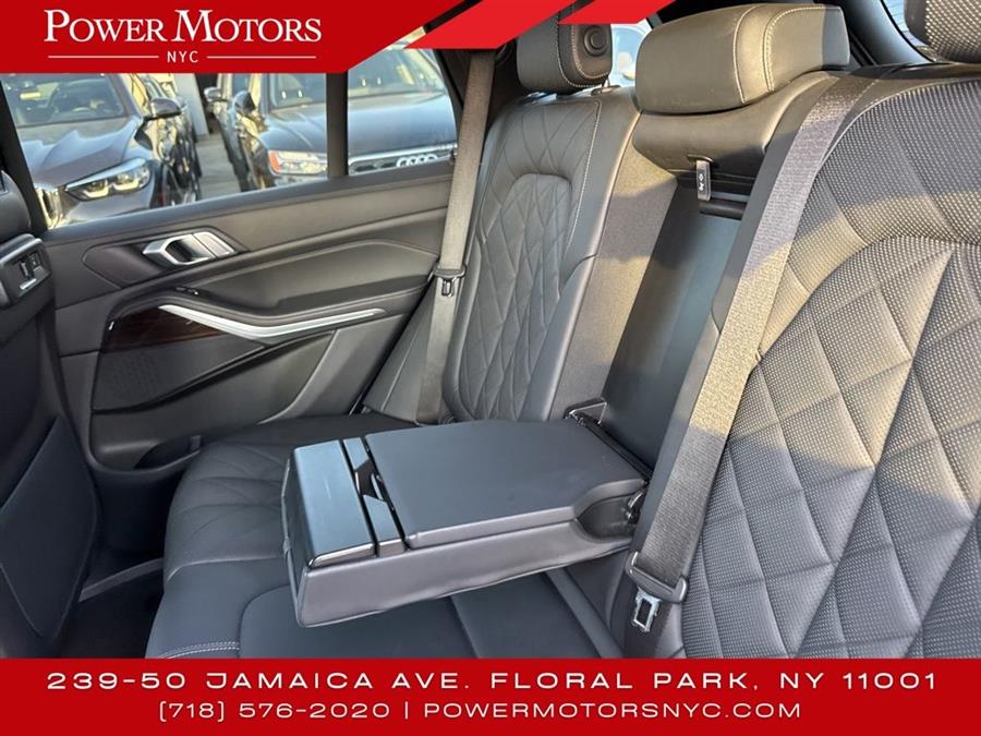 2023 BMW X5 xDrive45e, available for sale in Floral Park, New York | Shop Auto NY. Floral Park, New York 2023 BMW X5 xDrive45e, available for sale in Floral Park, New York | Shop Auto NY. Floral Park, New York