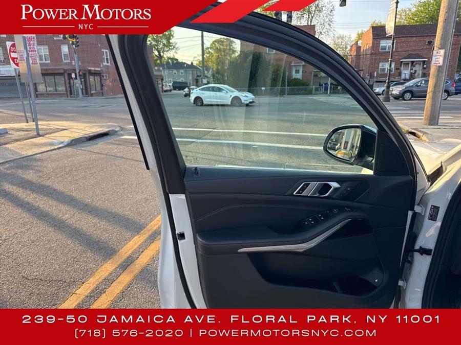 2023 BMW X5 xDrive45e, available for sale in Floral Park, New York | Shop Auto NY. Floral Park, New York 2023 BMW X5 xDrive45e, available for sale in Floral Park, New York | Shop Auto NY. Floral Park, New York