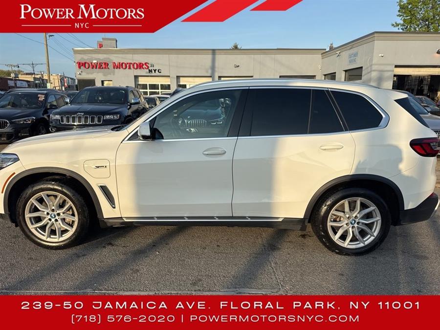 2023 BMW X5 xDrive45e, available for sale in Floral Park, New York | Shop Auto NY. Floral Park, New York 2023 BMW X5 xDrive45e, available for sale in Floral Park, New York | Shop Auto NY. Floral Park, New York