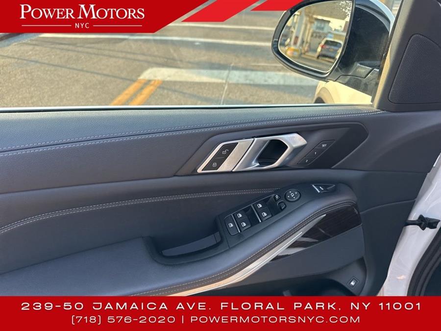 2023 BMW X5 xDrive45e, available for sale in Floral Park, New York | Shop Auto NY. Floral Park, New York 2023 BMW X5 xDrive45e, available for sale in Floral Park, New York | Shop Auto NY. Floral Park, New York