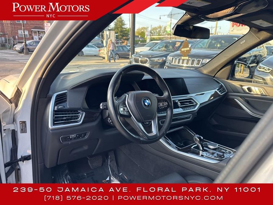 2023 BMW X5 xDrive45e, available for sale in Floral Park, New York | Shop Auto NY. Floral Park, New York 2023 BMW X5 xDrive45e, available for sale in Floral Park, New York | Shop Auto NY. Floral Park, New York