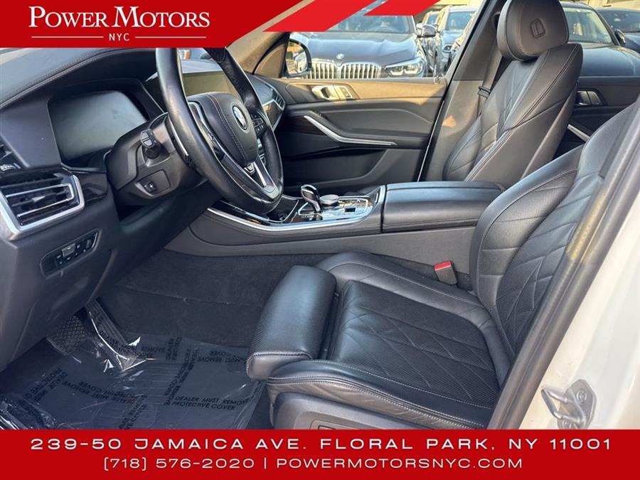 2023 BMW X5 xDrive45e, available for sale in Floral Park, New York | Shop Auto NY. Floral Park, New York 2023 BMW X5 xDrive45e, available for sale in Floral Park, New York | Shop Auto NY. Floral Park, New York