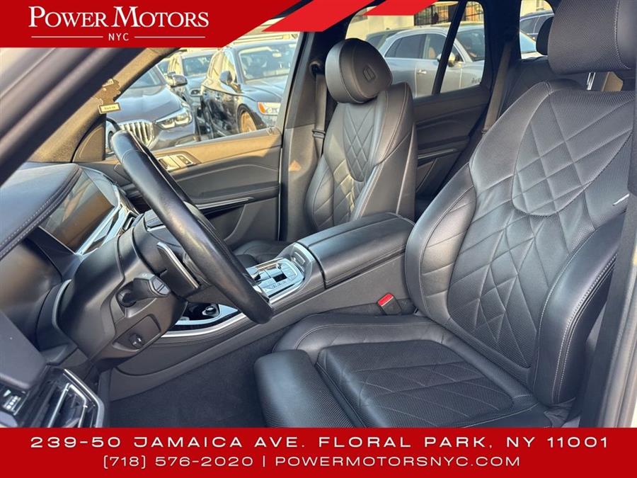 2023 BMW X5 xDrive45e, available for sale in Floral Park, New York | Shop Auto NY. Floral Park, New York 2023 BMW X5 xDrive45e, available for sale in Floral Park, New York | Shop Auto NY. Floral Park, New York