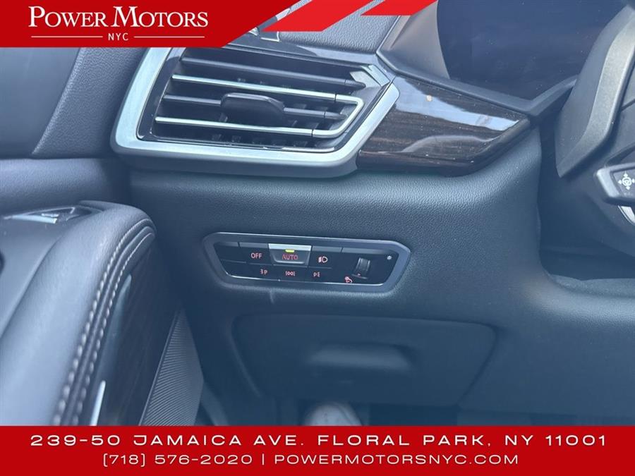 2023 BMW X5 xDrive45e, available for sale in Floral Park, New York | Shop Auto NY. Floral Park, New York 2023 BMW X5 xDrive45e, available for sale in Floral Park, New York | Shop Auto NY. Floral Park, New York