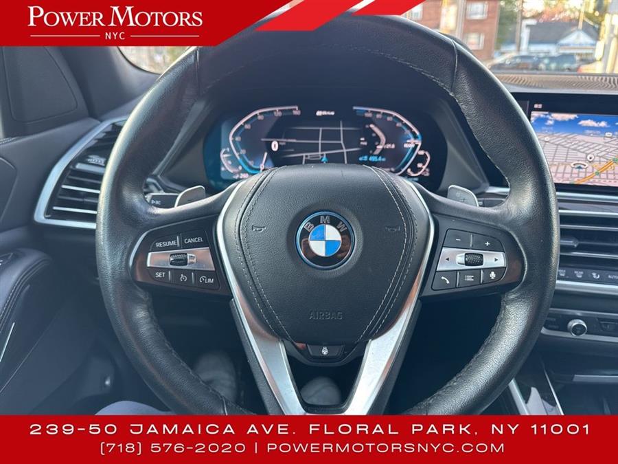 2023 BMW X5 xDrive45e, available for sale in Floral Park, New York | Shop Auto NY. Floral Park, New York 2023 BMW X5 xDrive45e, available for sale in Floral Park, New York | Shop Auto NY. Floral Park, New York