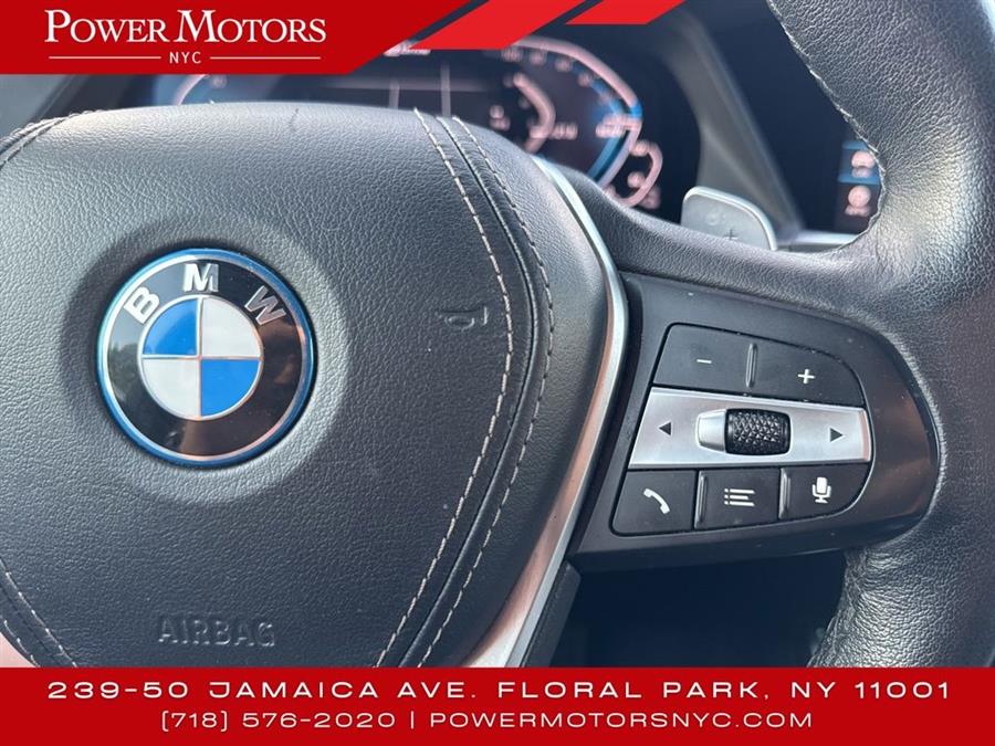 2023 BMW X5 xDrive45e, available for sale in Floral Park, New York | Shop Auto NY. Floral Park, New York 2023 BMW X5 xDrive45e, available for sale in Floral Park, New York | Shop Auto NY. Floral Park, New York