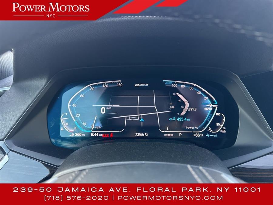 2023 BMW X5 xDrive45e, available for sale in Floral Park, New York | Shop Auto NY. Floral Park, New York 2023 BMW X5 xDrive45e, available for sale in Floral Park, New York | Shop Auto NY. Floral Park, New York