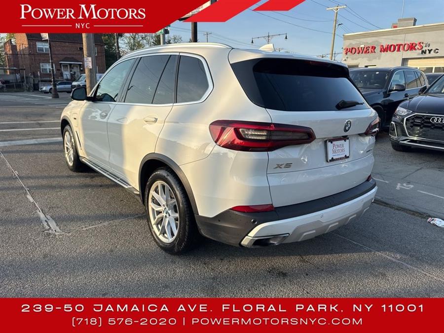 2023 BMW X5 xDrive45e, available for sale in Floral Park, New York | Shop Auto NY. Floral Park, New York 2023 BMW X5 xDrive45e, available for sale in Floral Park, New York | Shop Auto NY. Floral Park, New York