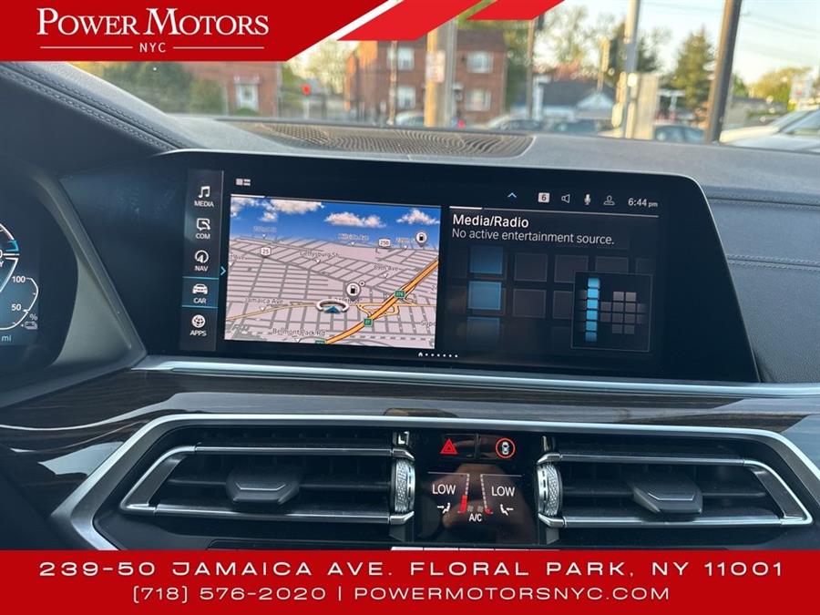 2023 BMW X5 xDrive45e, available for sale in Floral Park, New York | Shop Auto NY. Floral Park, New York 2023 BMW X5 xDrive45e, available for sale in Floral Park, New York | Shop Auto NY. Floral Park, New York