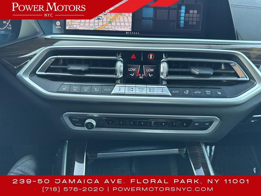 2023 BMW X5 xDrive45e, available for sale in Floral Park, New York | Shop Auto NY. Floral Park, New York 2023 BMW X5 xDrive45e, available for sale in Floral Park, New York | Shop Auto NY. Floral Park, New York