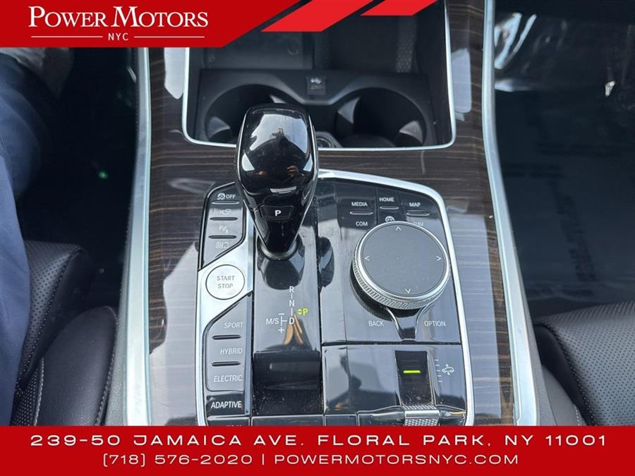 2023 BMW X5 xDrive45e, available for sale in Floral Park, New York | Shop Auto NY. Floral Park, New York 2023 BMW X5 xDrive45e, available for sale in Floral Park, New York | Shop Auto NY. Floral Park, New York