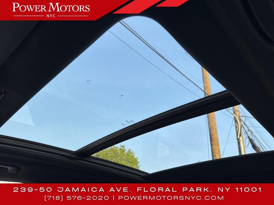 2023 BMW X5 xDrive45e, available for sale in Floral Park, New York | Shop Auto NY. Floral Park, New York 2023 BMW X5 xDrive45e, available for sale in Floral Park, New York | Shop Auto NY. Floral Park, New York