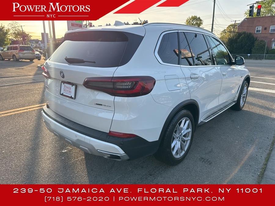 2023 BMW X5 xDrive45e, available for sale in Floral Park, New York | Shop Auto NY. Floral Park, New York 2023 BMW X5 xDrive45e, available for sale in Floral Park, New York | Shop Auto NY. Floral Park, New York