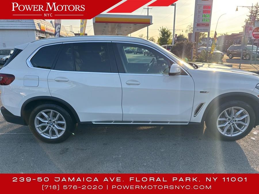 2023 BMW X5 xDrive45e, available for sale in Floral Park, New York | Shop Auto NY. Floral Park, New York 2023 BMW X5 xDrive45e, available for sale in Floral Park, New York | Shop Auto NY. Floral Park, New York
