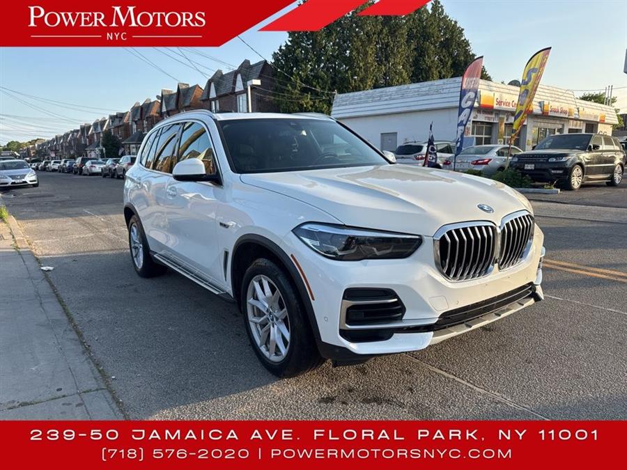 2023 BMW X5 xDrive45e, available for sale in Floral Park, New York | Shop Auto NY. Floral Park, New York 2023 BMW X5 xDrive45e, available for sale in Floral Park, New York | Shop Auto NY. Floral Park, New York