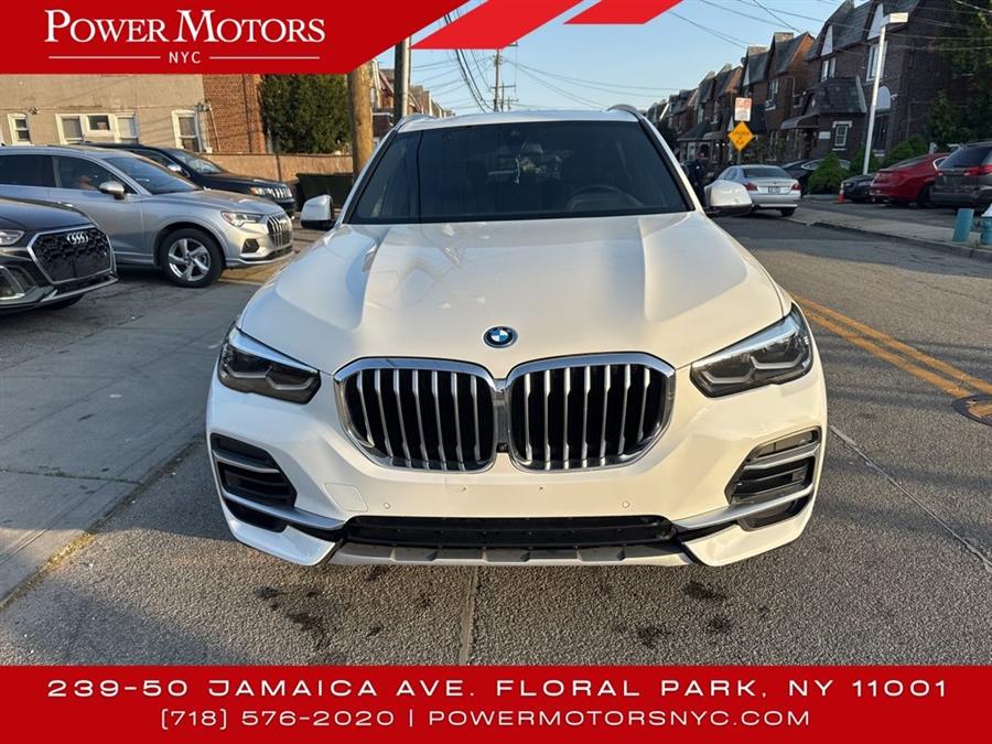 2023 BMW X5 xDrive45e, available for sale in Floral Park, New York | Shop Auto NY. Floral Park, New York 2023 BMW X5 xDrive45e, available for sale in Floral Park, New York | Shop Auto NY. Floral Park, New York