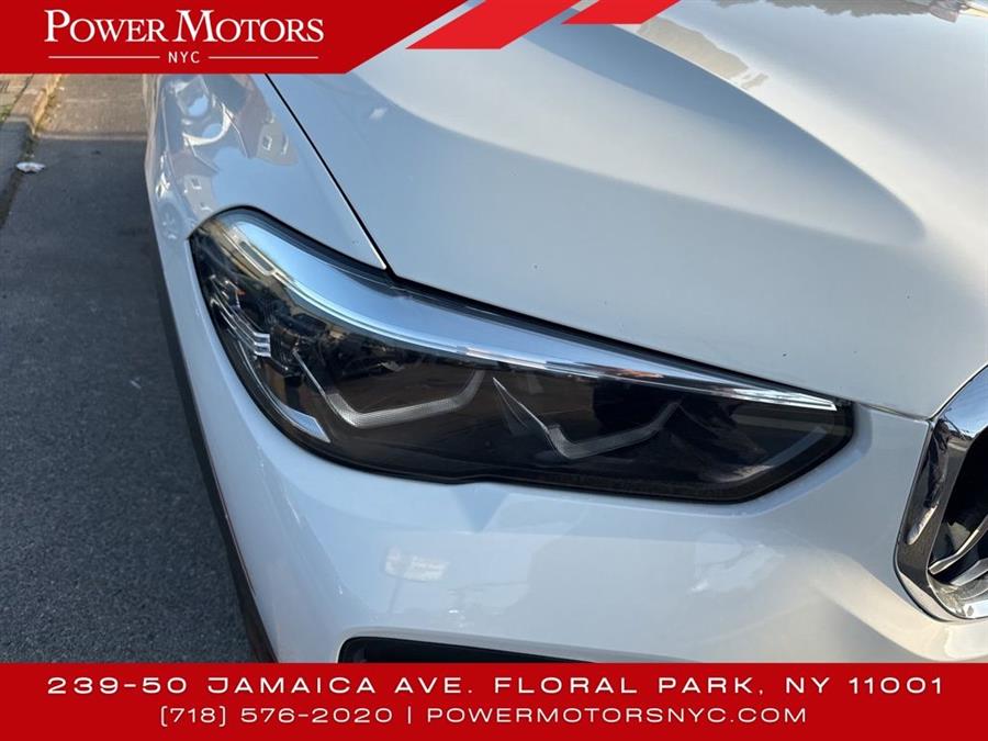 2023 BMW X5 xDrive45e, available for sale in Floral Park, New York | Shop Auto NY. Floral Park, New York 2023 BMW X5 xDrive45e, available for sale in Floral Park, New York | Shop Auto NY. Floral Park, New York