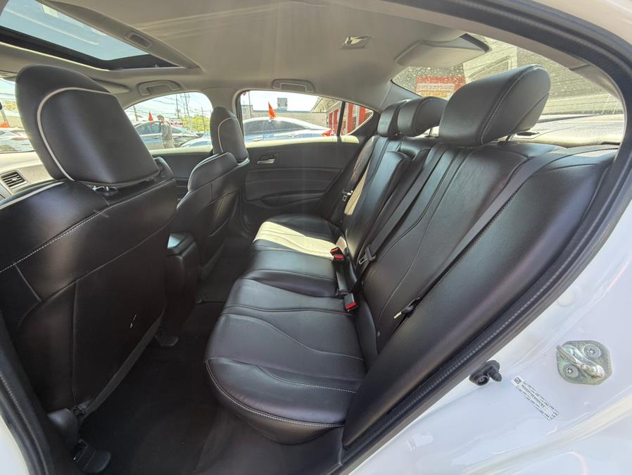 2019 Acura ILX Sedan w/Premium Pkg, available for sale in Union, New Jersey | Drive Auto Boutique. Union, New Jersey 2019 Acura ILX Sedan w/Premium Pkg, available for sale in Union, New Jersey | Drive Auto Boutique. Union, New Jersey