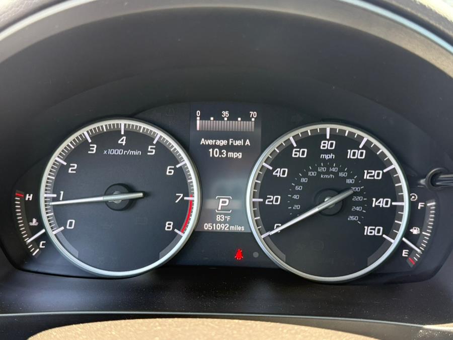 2019 Acura ILX Sedan w/Premium Pkg, available for sale in Union, New Jersey | Drive Auto Boutique. Union, New Jersey 2019 Acura ILX Sedan w/Premium Pkg, available for sale in Union, New Jersey | Drive Auto Boutique. Union, New Jersey