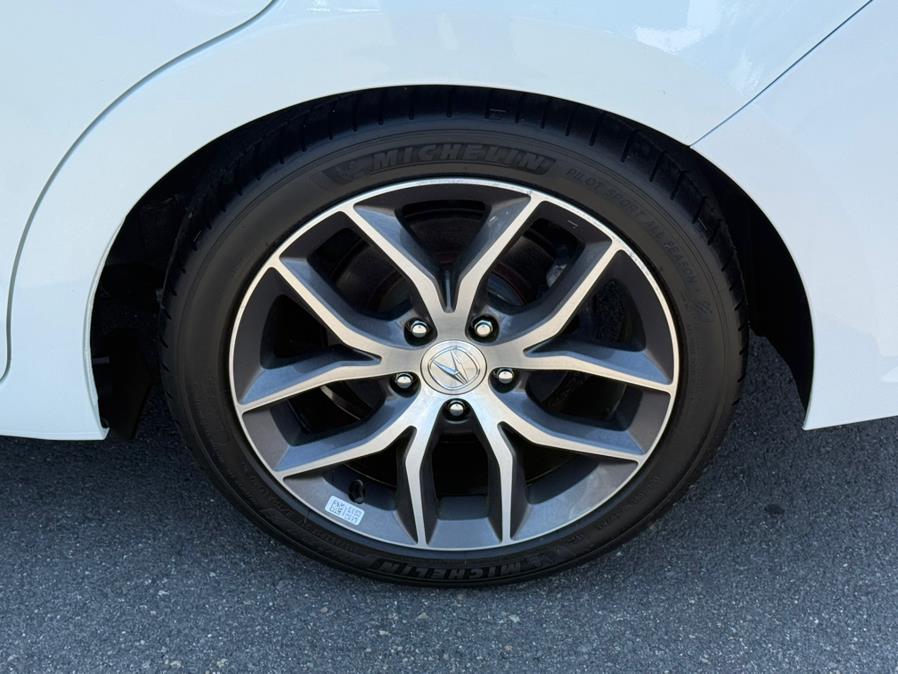 2019 Acura ILX Sedan w/Premium Pkg, available for sale in Union, New Jersey | Drive Auto Boutique. Union, New Jersey 2019 Acura ILX Sedan w/Premium Pkg, available for sale in Union, New Jersey | Drive Auto Boutique. Union, New Jersey