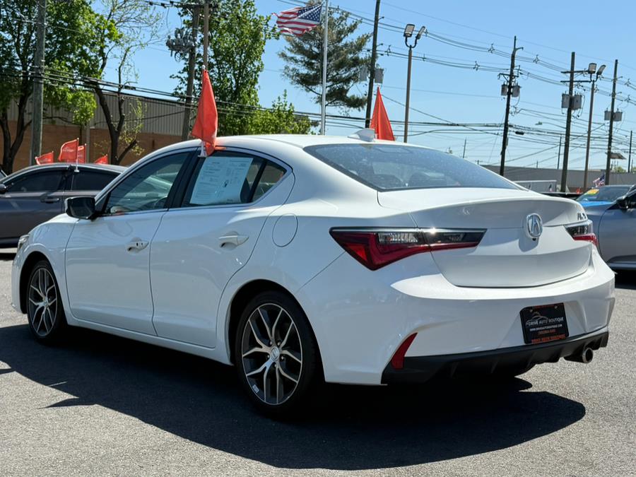2019 Acura ILX Sedan w/Premium Pkg, available for sale in Union, New Jersey | Drive Auto Boutique. Union, New Jersey 2019 Acura ILX Sedan w/Premium Pkg, available for sale in Union, New Jersey | Drive Auto Boutique. Union, New Jersey