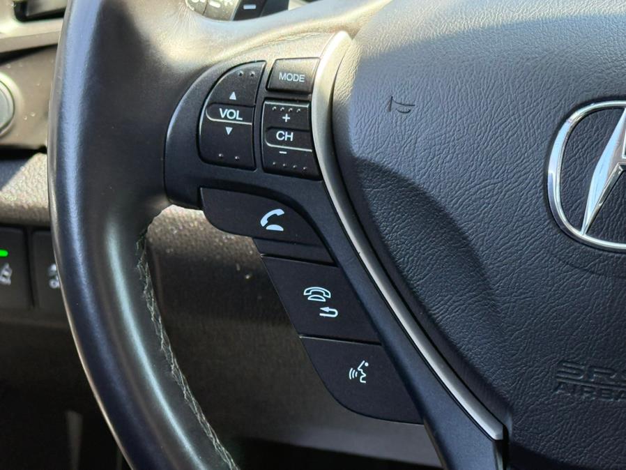 2019 Acura ILX Sedan w/Premium Pkg, available for sale in Union, New Jersey | Drive Auto Boutique. Union, New Jersey 2019 Acura ILX Sedan w/Premium Pkg, available for sale in Union, New Jersey | Drive Auto Boutique. Union, New Jersey