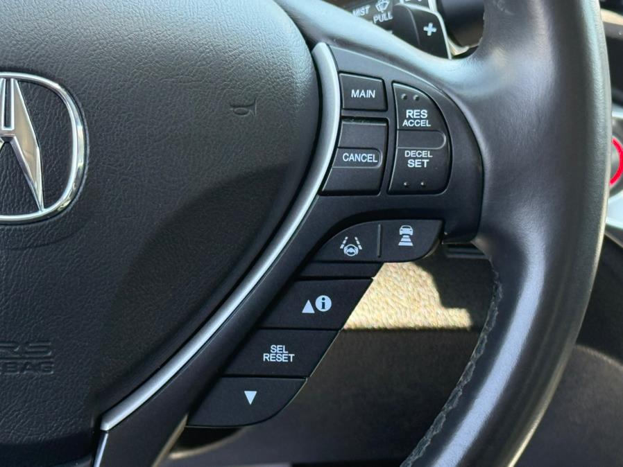 2019 Acura ILX Sedan w/Premium Pkg, available for sale in Union, New Jersey | Drive Auto Boutique. Union, New Jersey 2019 Acura ILX Sedan w/Premium Pkg, available for sale in Union, New Jersey | Drive Auto Boutique. Union, New Jersey
