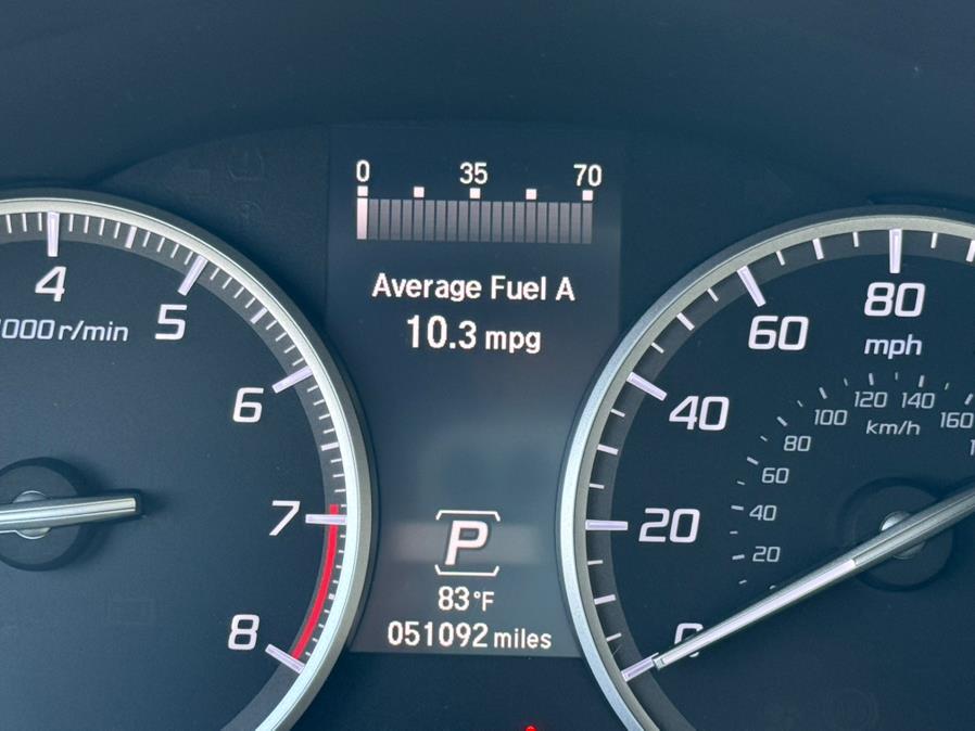 2019 Acura ILX Sedan w/Premium Pkg, available for sale in Union, New Jersey | Drive Auto Boutique. Union, New Jersey 2019 Acura ILX Sedan w/Premium Pkg, available for sale in Union, New Jersey | Drive Auto Boutique. Union, New Jersey