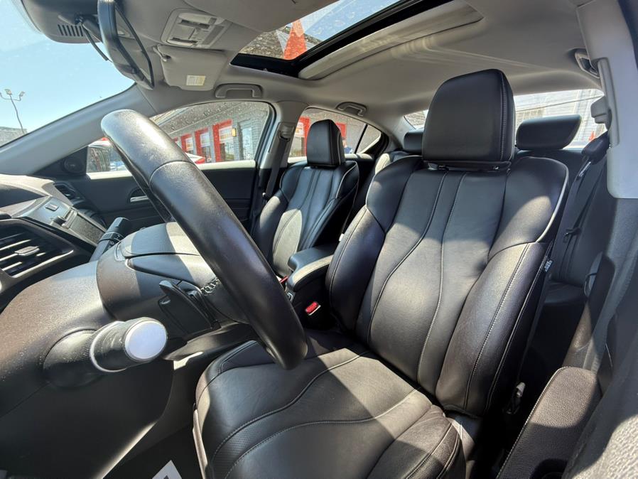 2019 Acura ILX Sedan w/Premium Pkg, available for sale in Union, New Jersey | Drive Auto Boutique. Union, New Jersey 2019 Acura ILX Sedan w/Premium Pkg, available for sale in Union, New Jersey | Drive Auto Boutique. Union, New Jersey