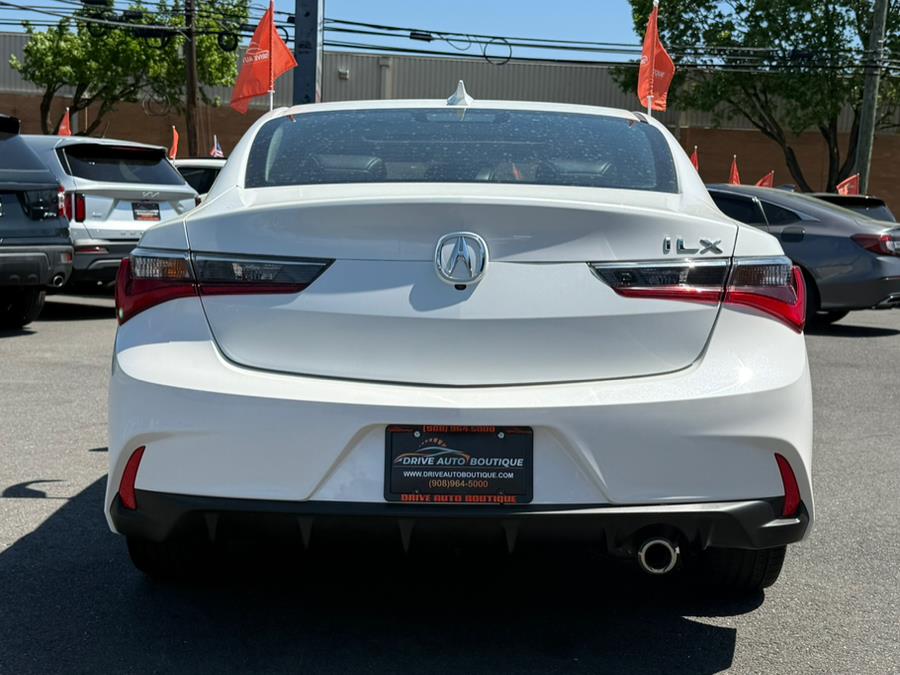 2019 Acura ILX Sedan w/Premium Pkg, available for sale in Union, New Jersey | Drive Auto Boutique. Union, New Jersey 2019 Acura ILX Sedan w/Premium Pkg, available for sale in Union, New Jersey | Drive Auto Boutique. Union, New Jersey