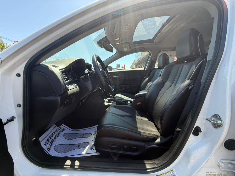 2019 Acura ILX Sedan w/Premium Pkg, available for sale in Union, New Jersey | Drive Auto Boutique. Union, New Jersey 2019 Acura ILX Sedan w/Premium Pkg, available for sale in Union, New Jersey | Drive Auto Boutique. Union, New Jersey