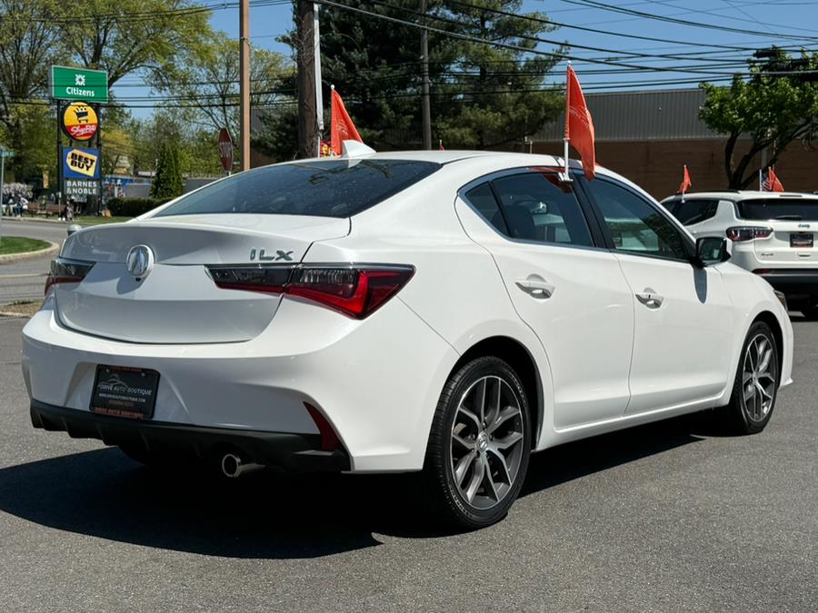 2019 Acura ILX Sedan w/Premium Pkg, available for sale in Union, New Jersey | Drive Auto Boutique. Union, New Jersey 2019 Acura ILX Sedan w/Premium Pkg, available for sale in Union, New Jersey | Drive Auto Boutique. Union, New Jersey