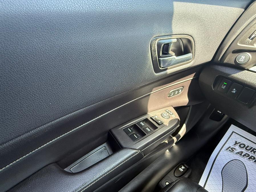 2019 Acura ILX Sedan w/Premium Pkg, available for sale in Union, New Jersey | Drive Auto Boutique. Union, New Jersey 2019 Acura ILX Sedan w/Premium Pkg, available for sale in Union, New Jersey | Drive Auto Boutique. Union, New Jersey