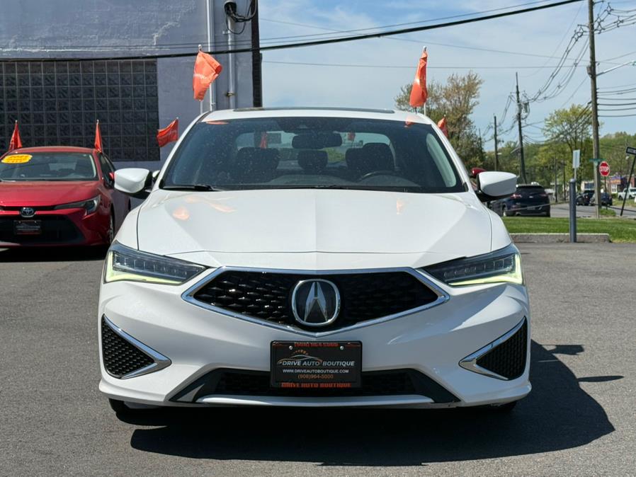 2019 Acura ILX Sedan w/Premium Pkg, available for sale in Union, New Jersey | Drive Auto Boutique. Union, New Jersey 2019 Acura ILX Sedan w/Premium Pkg, available for sale in Union, New Jersey | Drive Auto Boutique. Union, New Jersey