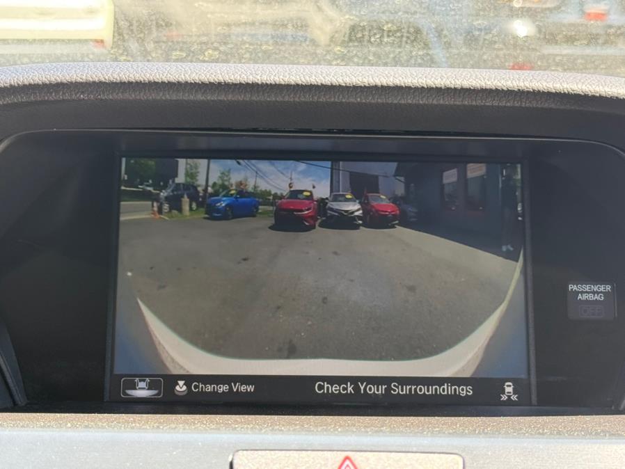 2019 Acura ILX Sedan w/Premium Pkg, available for sale in Union, New Jersey | Drive Auto Boutique. Union, New Jersey 2019 Acura ILX Sedan w/Premium Pkg, available for sale in Union, New Jersey | Drive Auto Boutique. Union, New Jersey