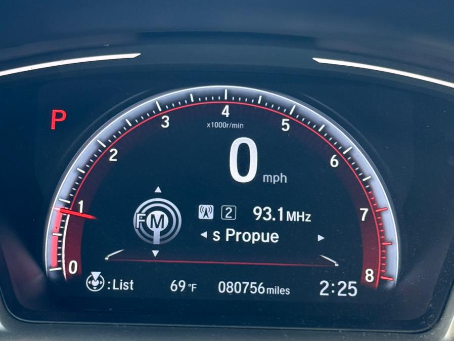 2019 Honda Civic Sedan Sport CVT, available for sale in Union, New Jersey | Drive Auto Boutique. Union, New Jersey 2019 Honda Civic Sedan Sport CVT, available for sale in Union, New Jersey | Drive Auto Boutique. Union, New Jersey